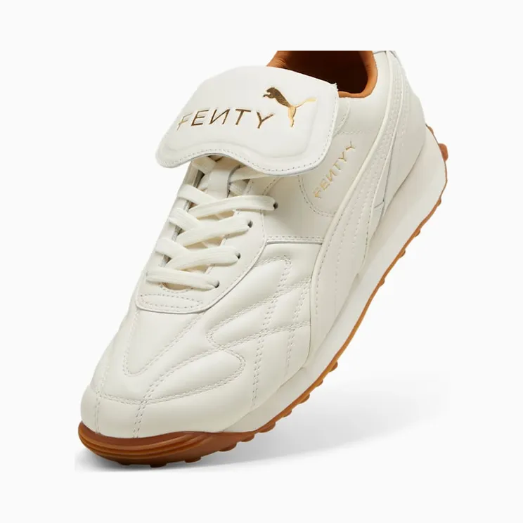 puma-fenty 398672-02