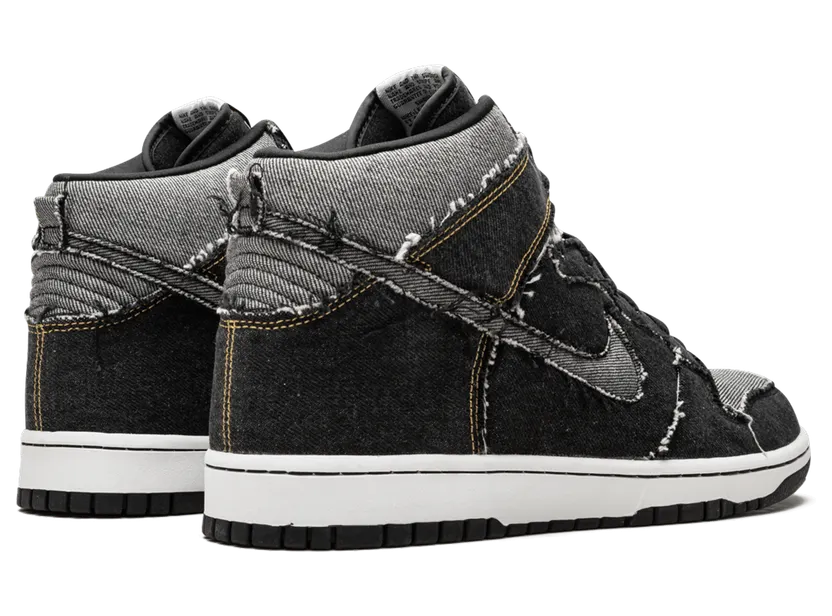 nike-dunk 312423-001