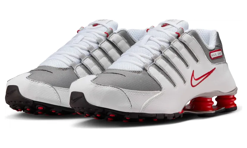 nike-shox 378341-104