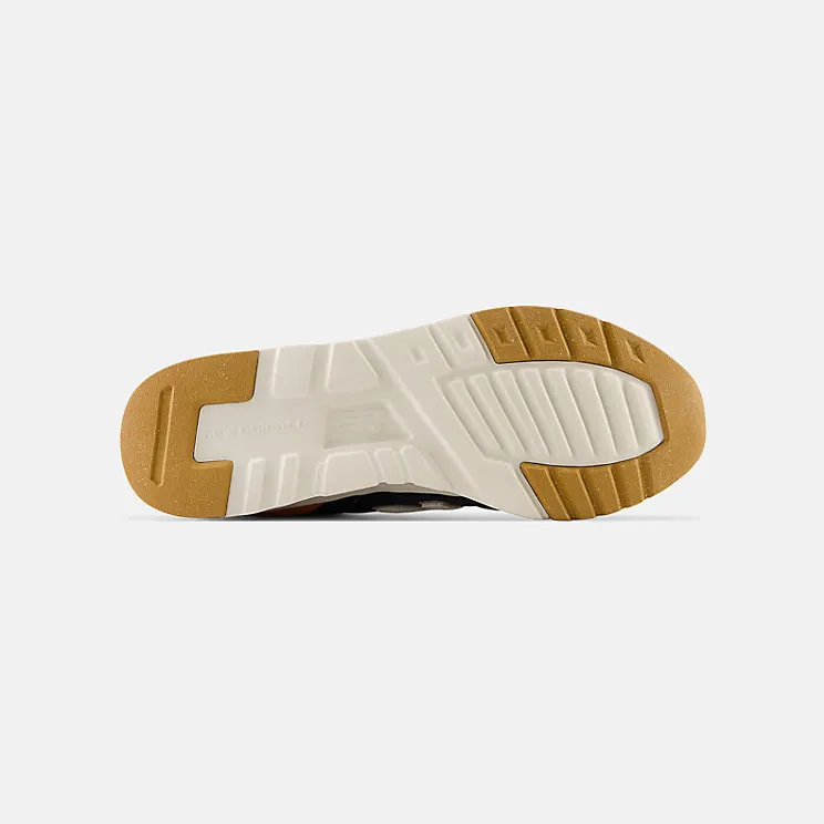 new-balance-997 CM997HLP