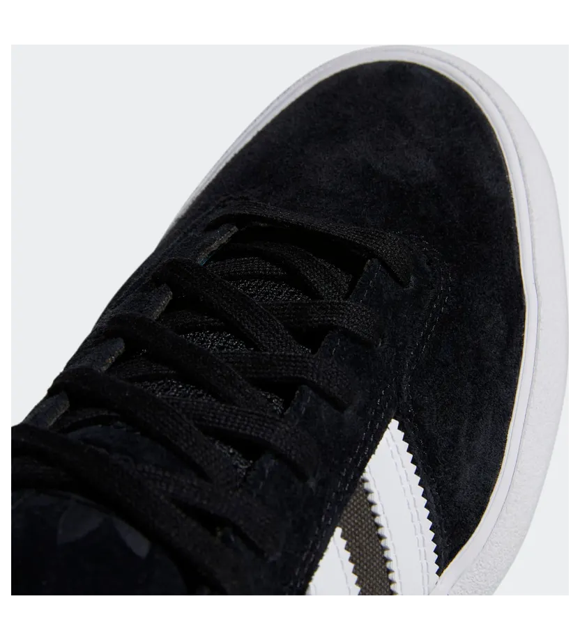 adidas-matchbreak-super GW3145