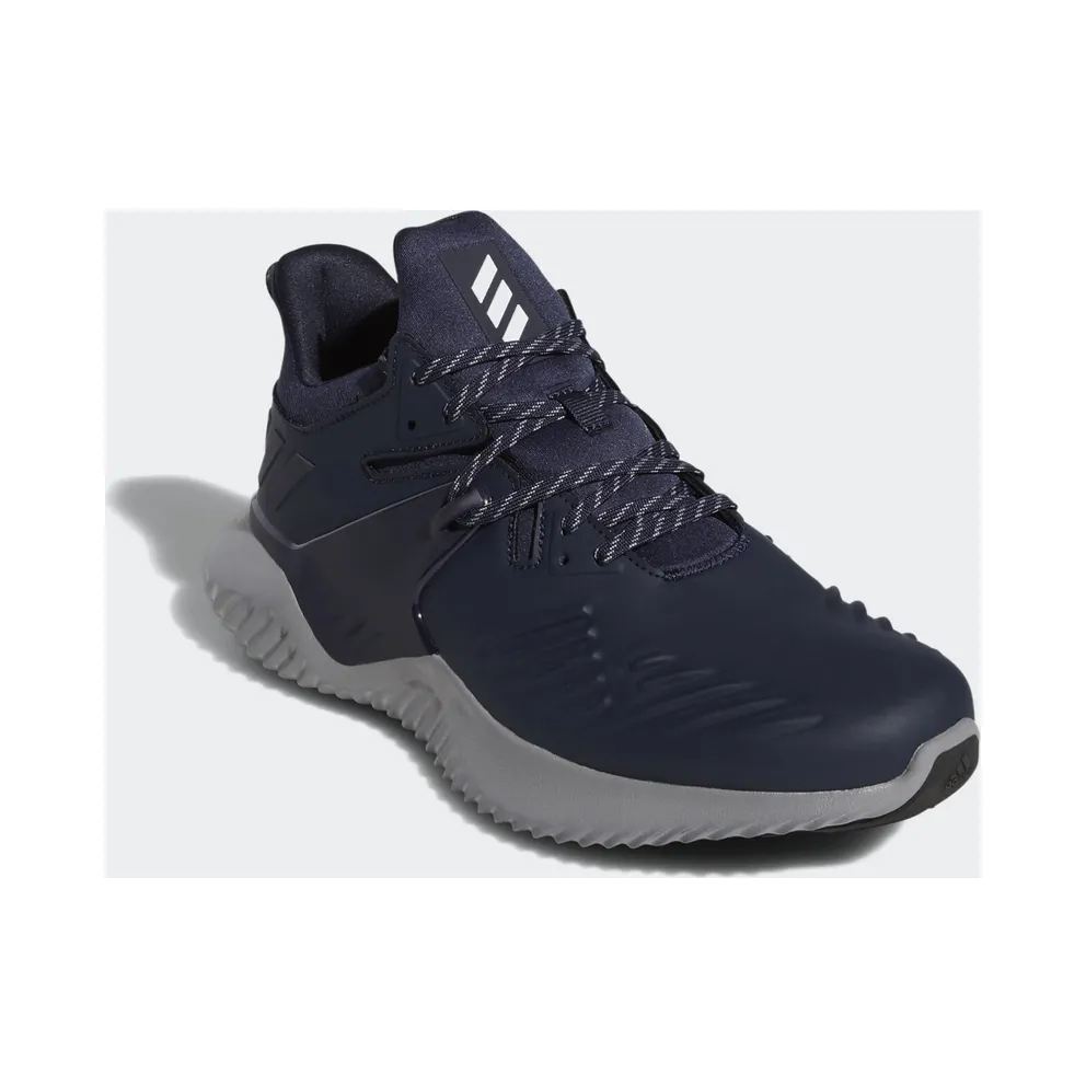 adidas Alphabounce Beyond 2.0 Legend Ink Legend Ink/Cloud White/Grey Three (G28831)