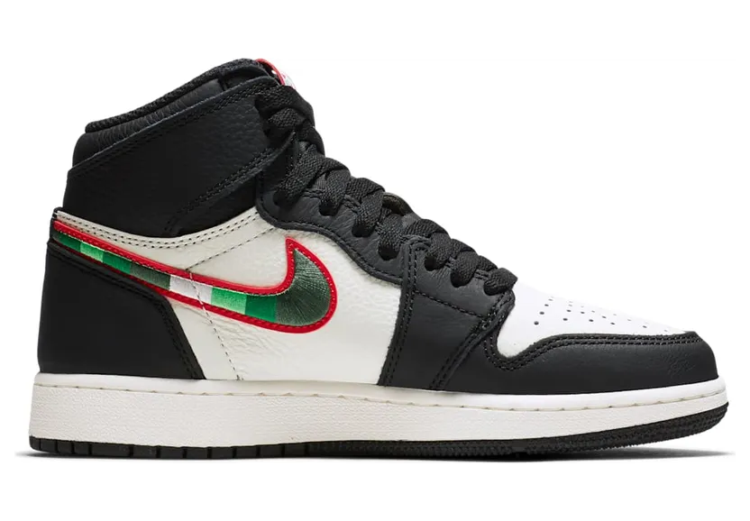 air-jordan-1 575441-015