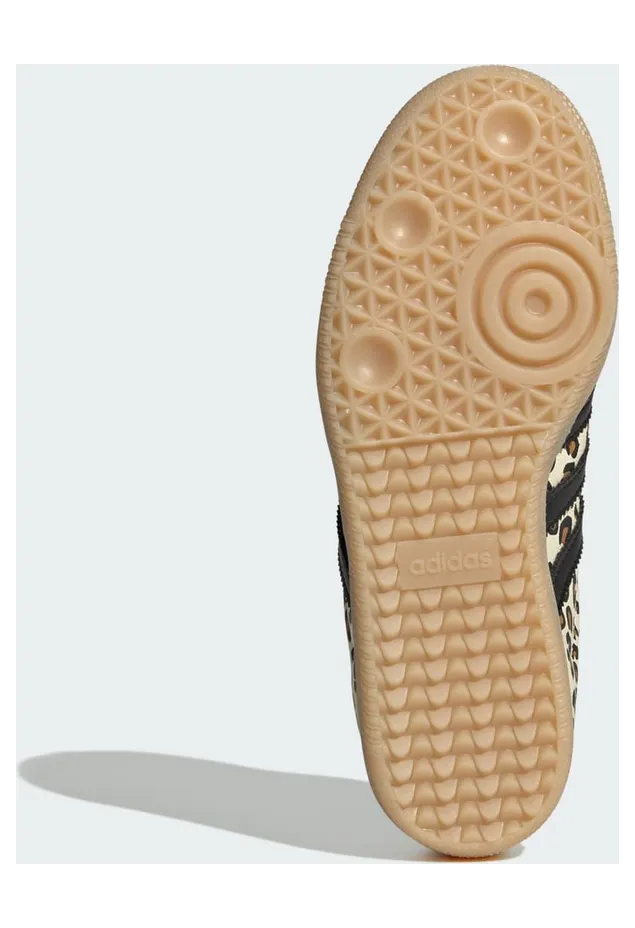 adidas-samba KK2535