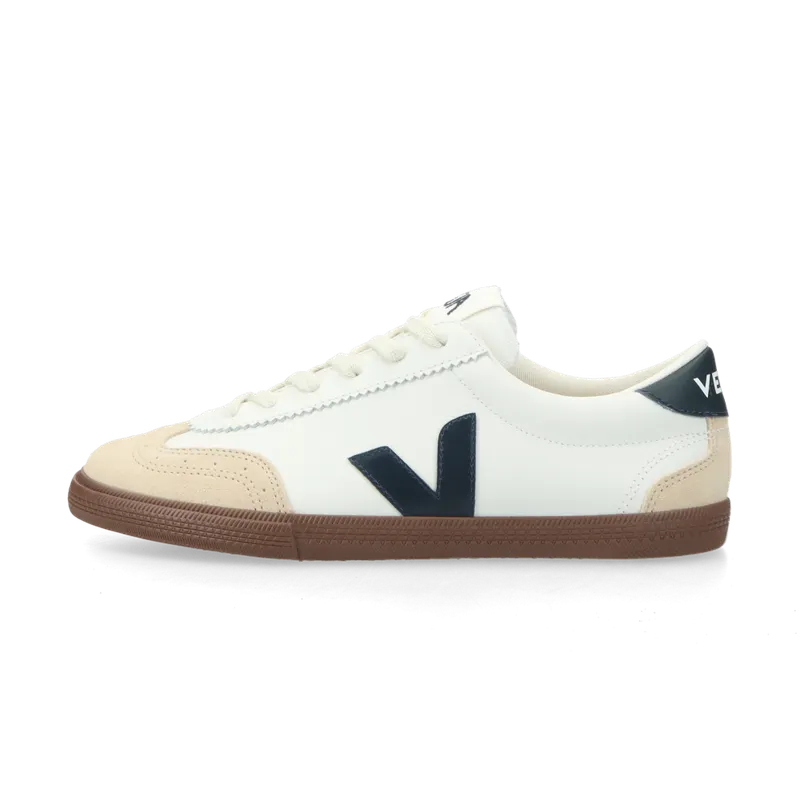 Veja Volley White Nautico (VO2003531B)