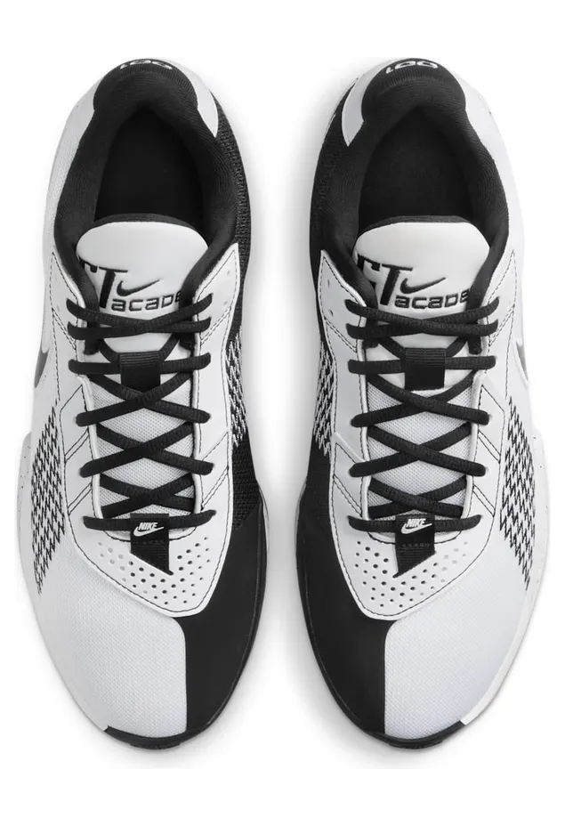 jordan-academy FB2599-103