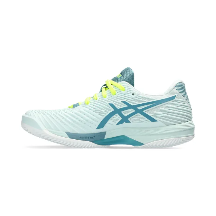 asics-solution-speed-ff-2 1042A134.405