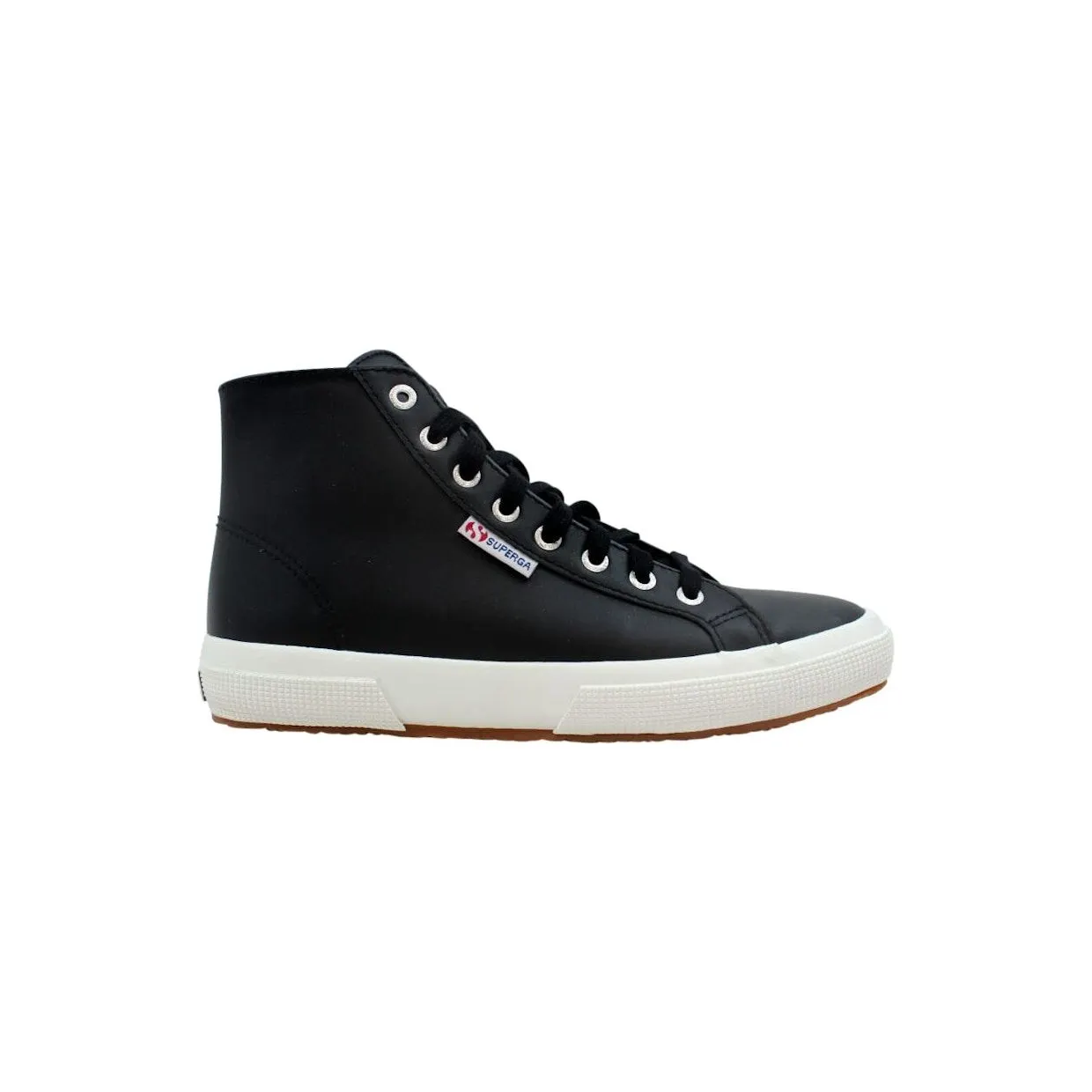 superga-sneaker S00BG40