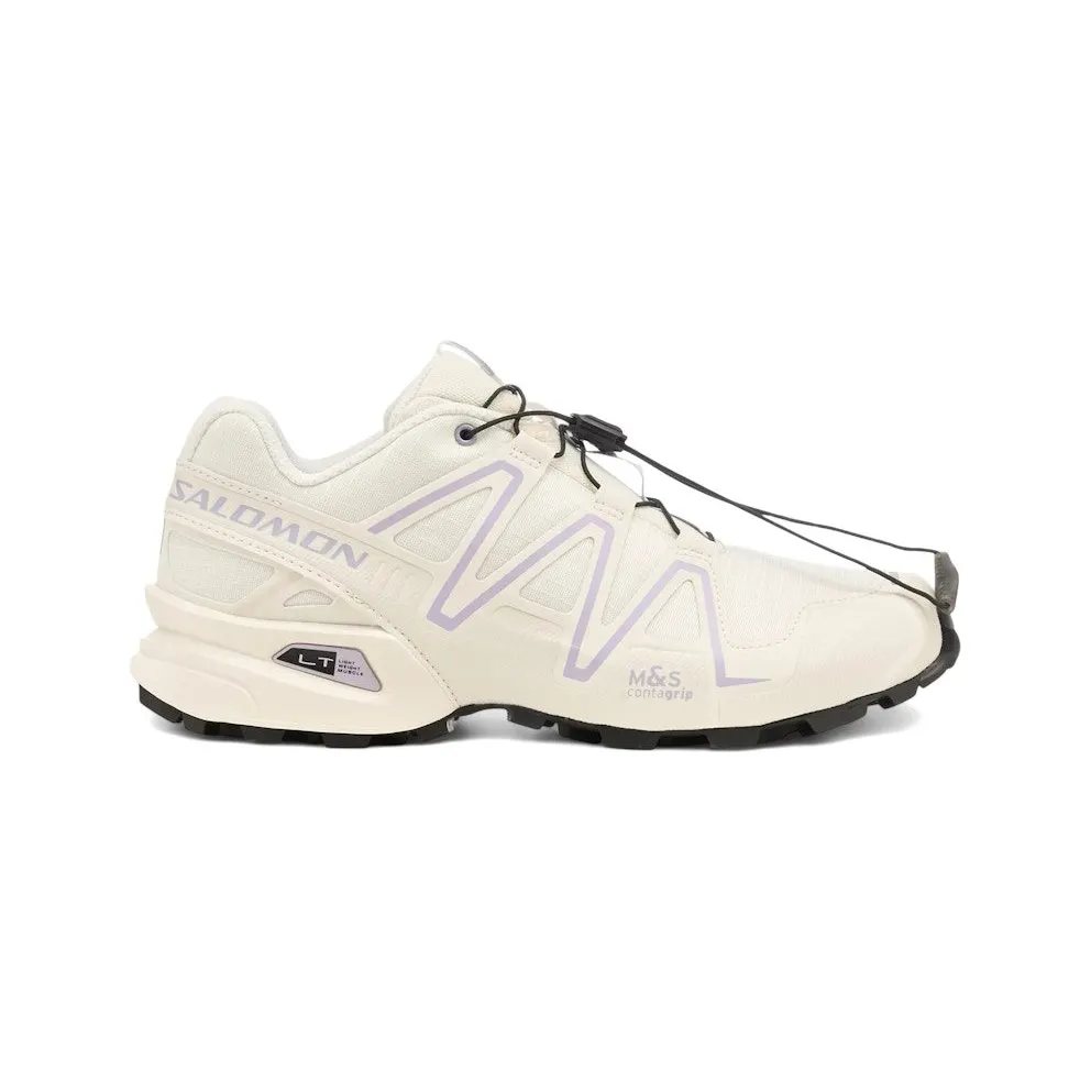 Salomon Speedcross 3 Vanila Cosmic (L47723400)