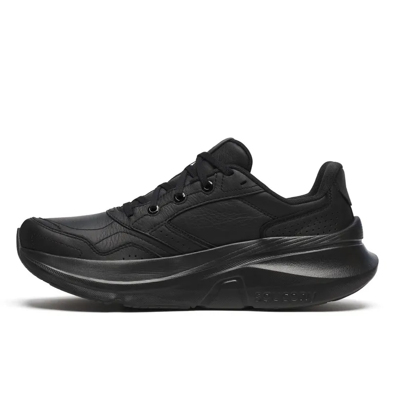 Saucony Guide Metro LE Triple Black (S21003-120)
