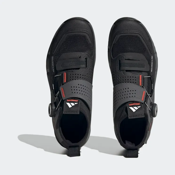 adidas-sneaker HP9929