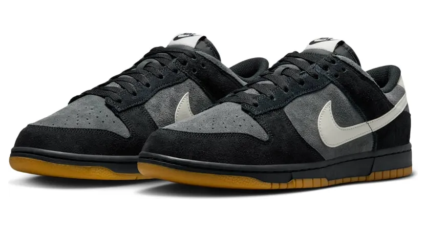 nike-dunk HQ1931-001