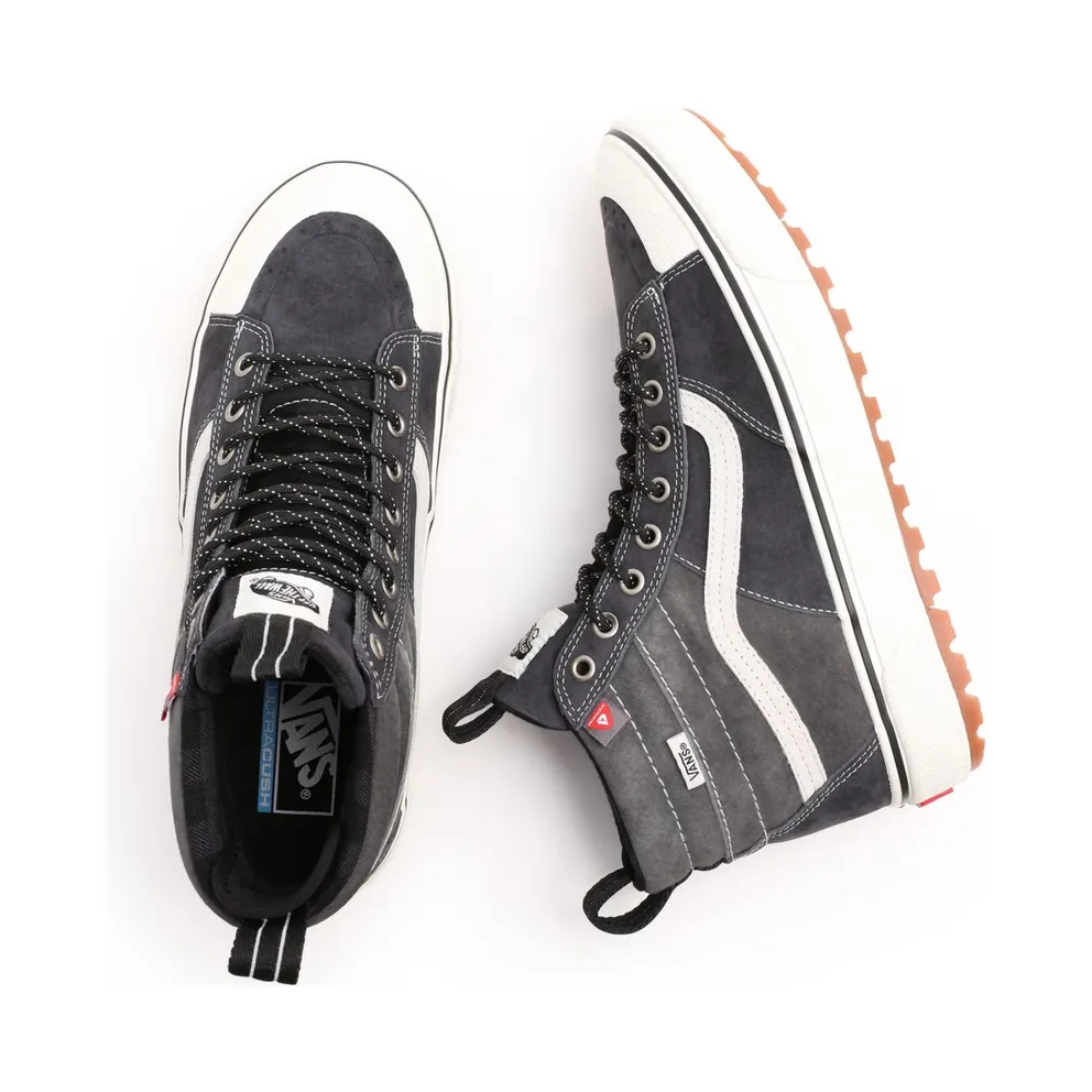 Vans Sk8-hi Mte-2 Grey (VN0A5HZZUHE)