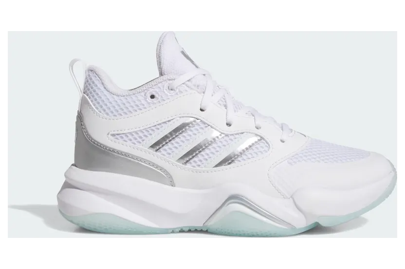 adidas-impact JQ0003