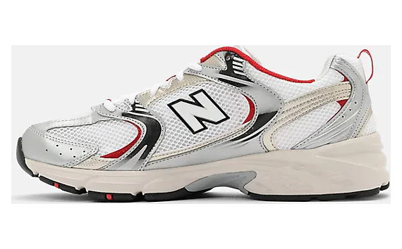 new-balance-530 MR530ZNR