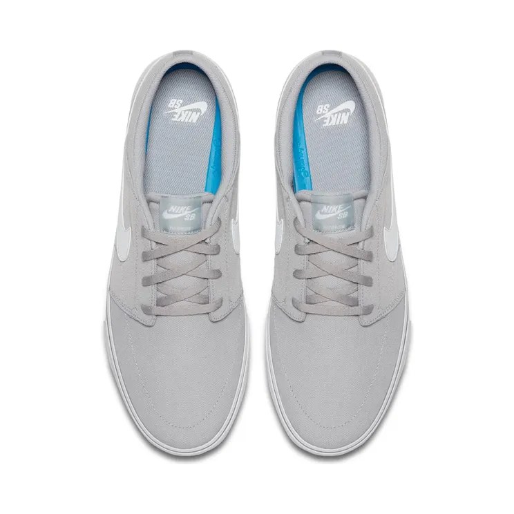 nike-solarsoft 880268-011