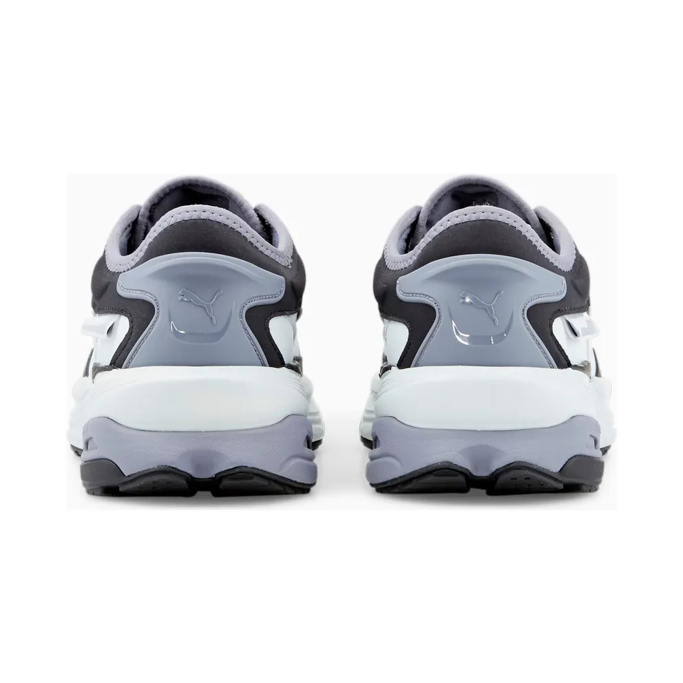 Puma Extent Nitro Concrete Jungle Grey/Black (39019102)