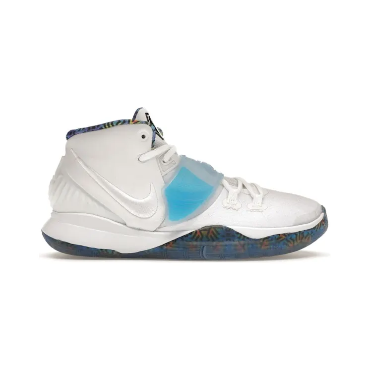 nike-kyrie-6 BQ5599-146
