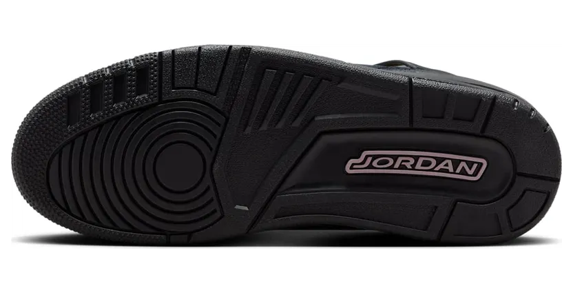 jordan-air-spizike HM4732-400