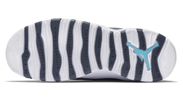 air-jordan-10 310806-404