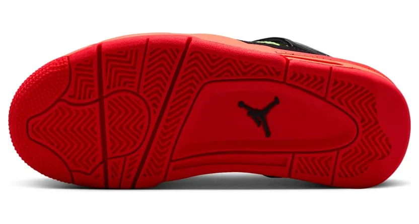 air-jordan-4 II1271-001