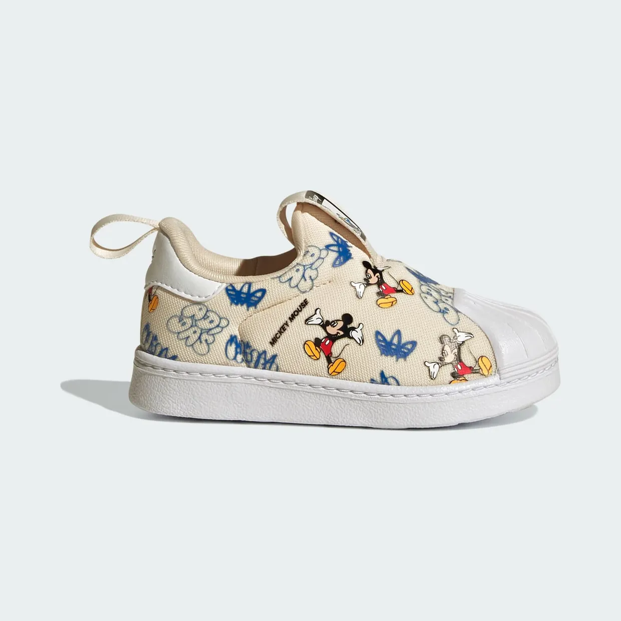 adidas-superstar IG6856