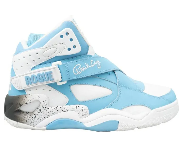Ewing Rogue Ethereal Blue (1BM01309-109)