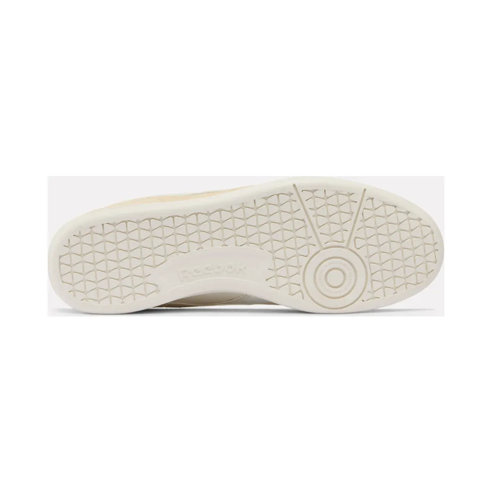 Reebok Finale (100244857)