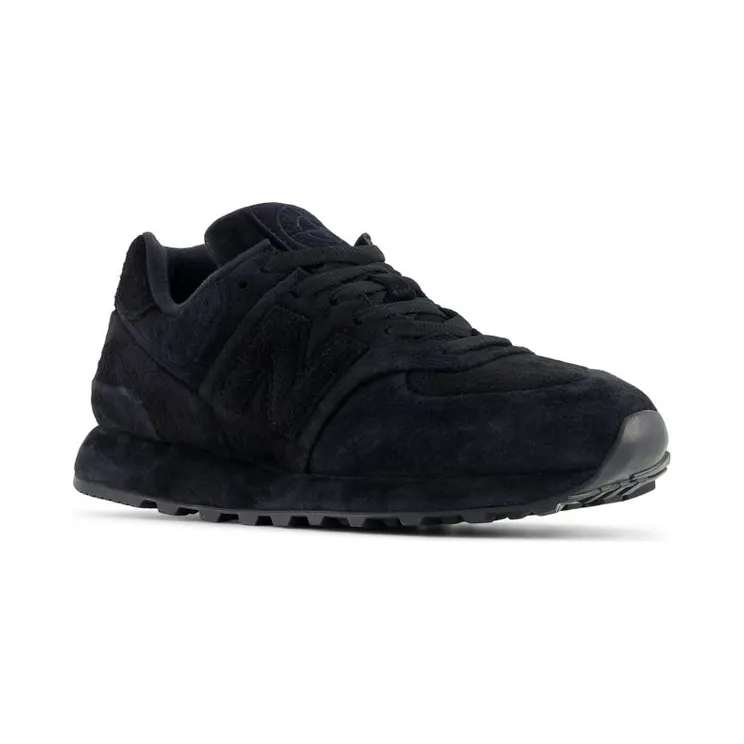 new-balance-574 U574BTN1