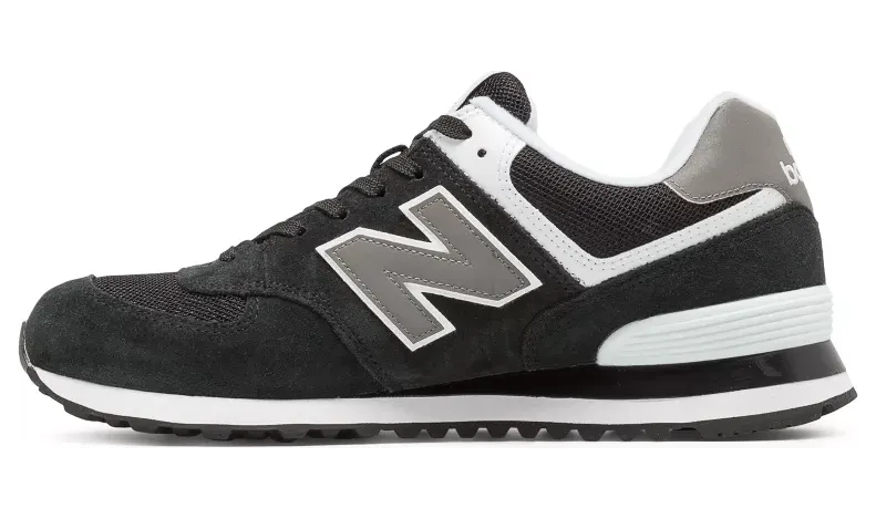 new-balance-574 M574SKW