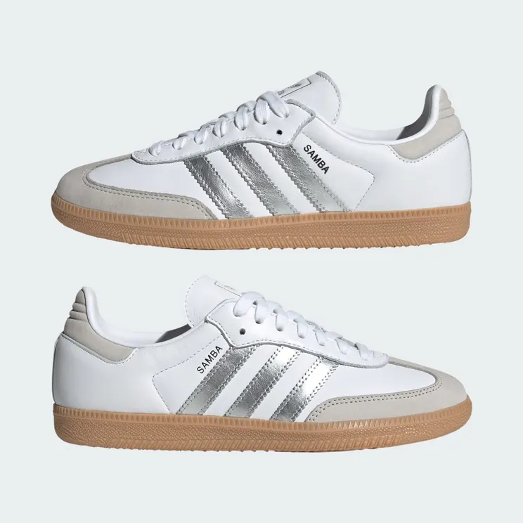 adidas-samba JI2725