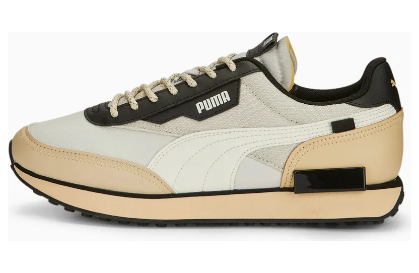 puma-future-rider 391926-01