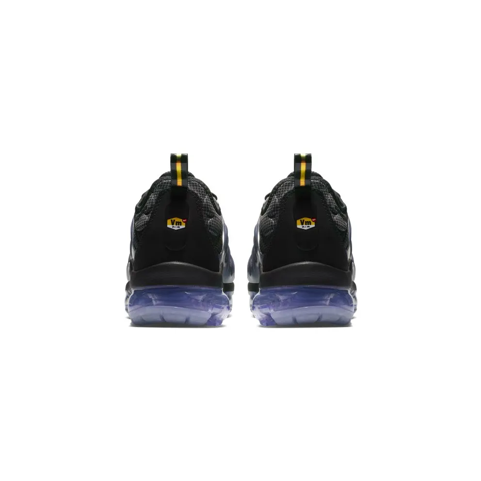 Nike Air VaporMax Plus Eggplant Black/Dark Grey-Aluminum-Black (924453-014)