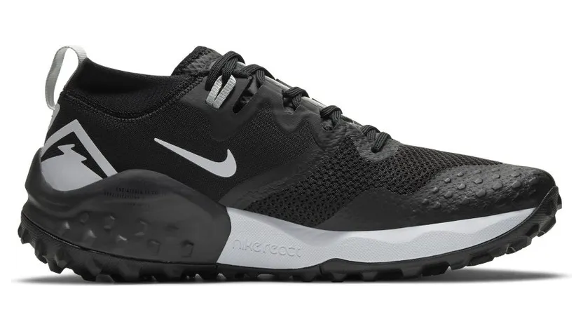 nike-air-zoom CZ1856-002