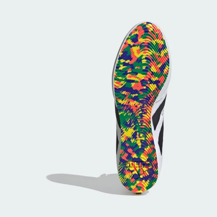 adidas-box-hog ID5062