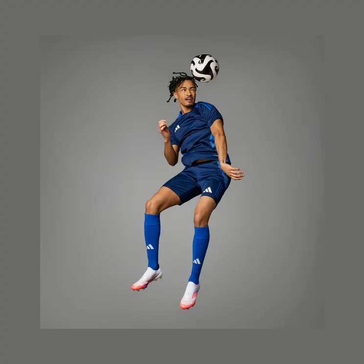 adidas-f50 IF1276
