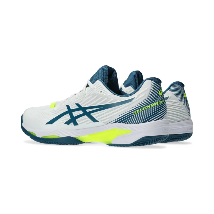 asics-solution-speed-ff-2 1041A187.102