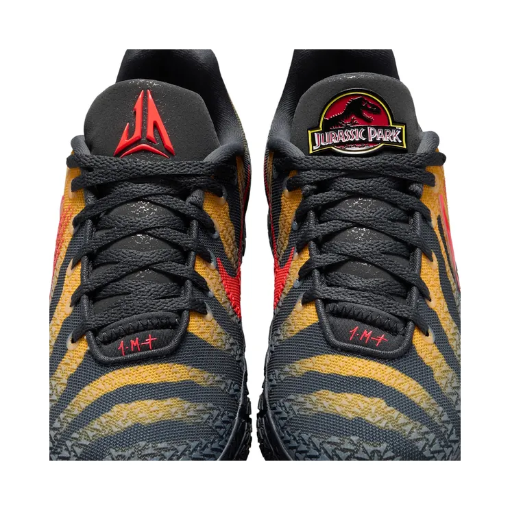 nike-ja-3 IV2627-001