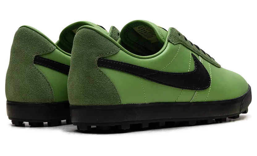 nike-astro-grabber FJ9821-300