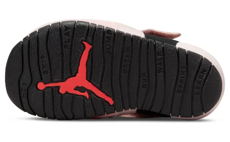 jordan-flare CI7850-602
