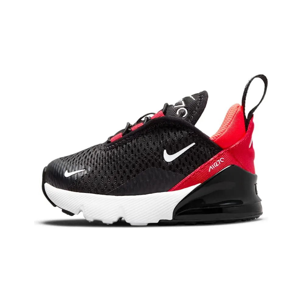 Nike Air Max 270 Schwarz (DD1646-025)