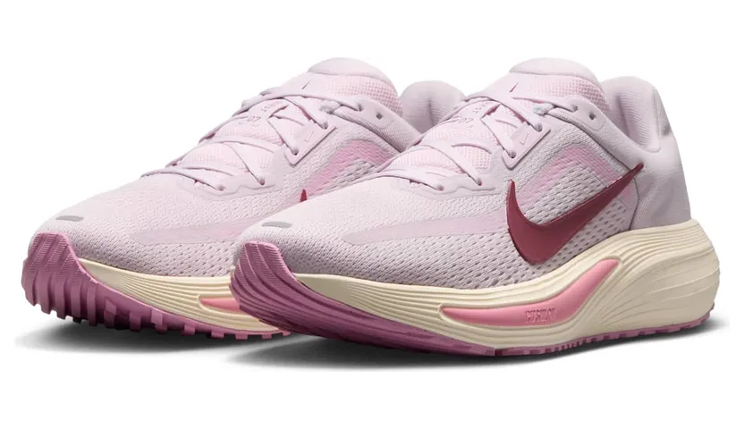 nike-quest IM9291-500