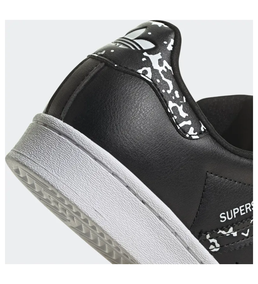 adidas-superstar GW4069