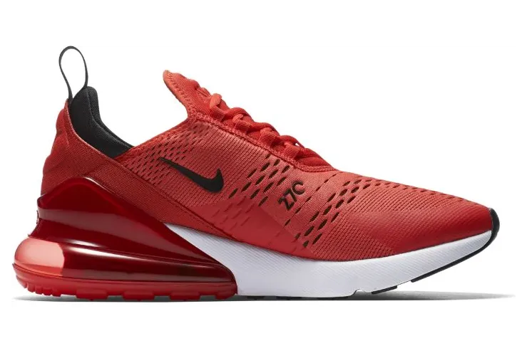 nike-air-max AH8050-601
