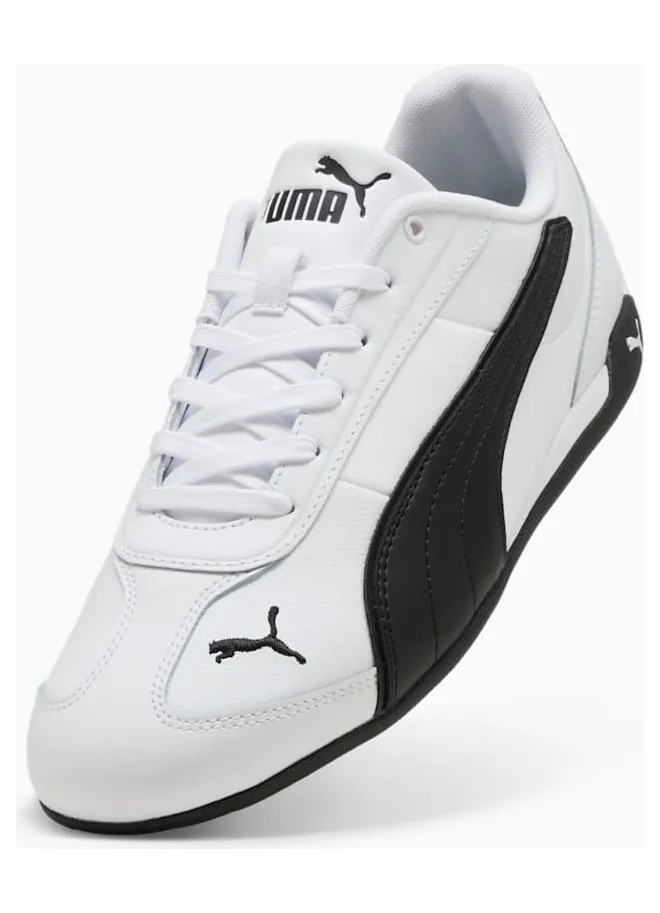 puma-replicat 405096-02