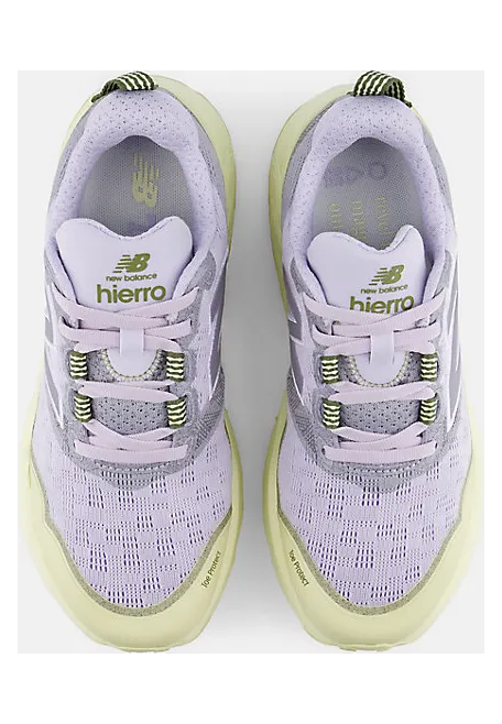 new-balance-fresh-foam WHIER3XG