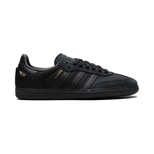 adidas-samba JI4647