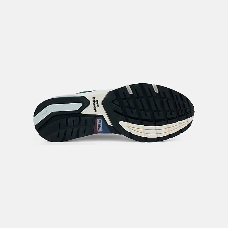 new-balance-992 U992GB