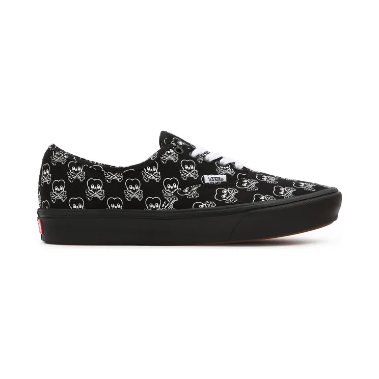 vans-comfycush VN0A3WM7B1C