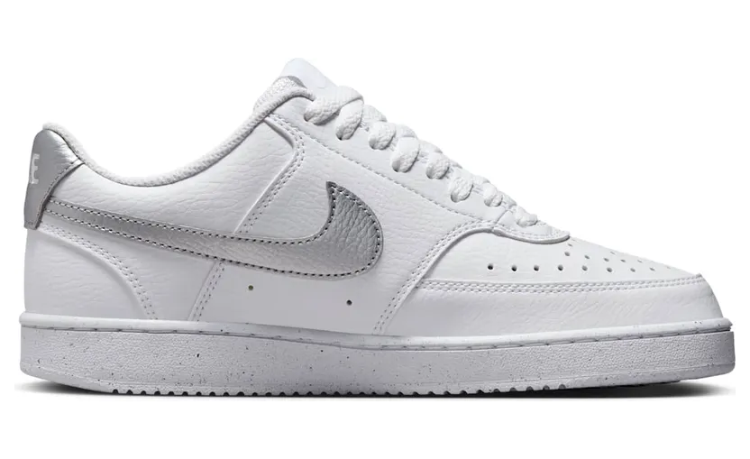 nike-court DH3158-108